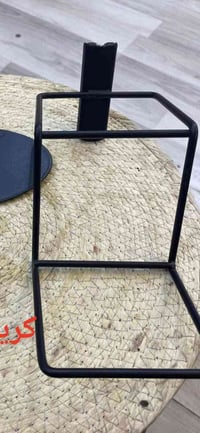 نجف • ١٠٠ قطعة • جملة