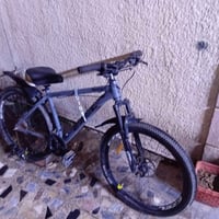 بايسكل • بدون العكرب • قابل تفاوض