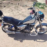 دايلم للبيع حلو ومرتب لا تنقيص ولا تبخير ولا صوت تخم اشاير جديد بعدني ...