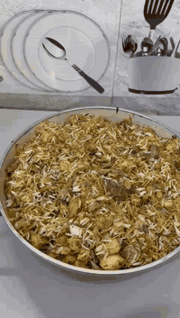 اللهم صل على محمد وال محمد تجهيز اليوم بالعافيه ع زبوناتي الحجز ع الخاص او الرقم *********** مكاني كربلاء يوجد خدمة توصيل
