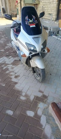 اسويج  بيها خيط تبخير  الدراجه مامغسوله  مدينه الصدر  07703213621