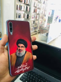 هواوي y9s • ١٢٨ • بطارية ٥٠٠٠