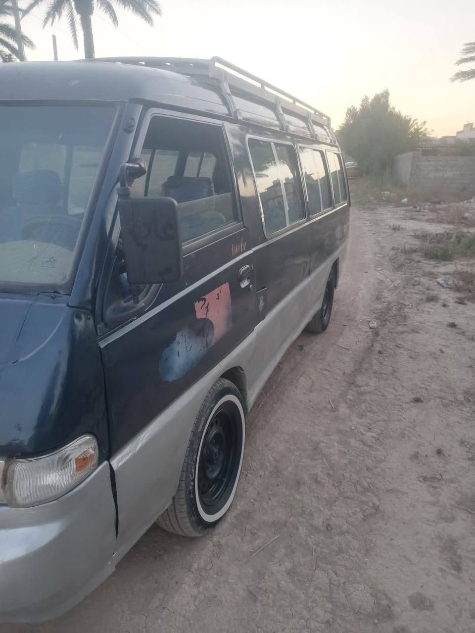 تفاصيل داخل الصور


**إذا كنت صاحب هذا الإعلان وتريد حذفه لأي سبب، رجاءا أرسل رسالة إلى الدعم الفني**