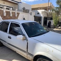 دايو • المراوس • بسايبه