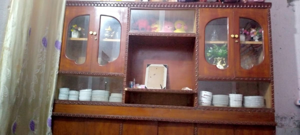 50


**إذا كنت صاحب هذا الإعلان وتريد حذفه لأي سبب، رجاءا أرسل رسالة إلى الدعم الفني**