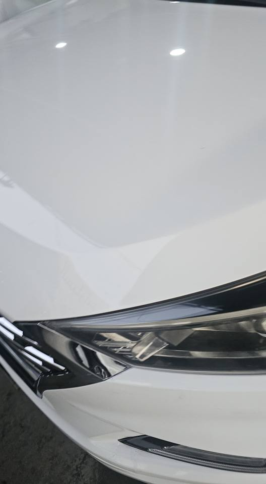 توكسان موديل ٢٠١٩ ماشيه (١٠٤)كم مكفوله من كلشي لا تكحيل ولا صبغ السعر( ١٩٥) ورقه بيها مجال قليل مكاني كوفه للاستفسار الاتصال (***********) رقم اربيل النجف, العراق
