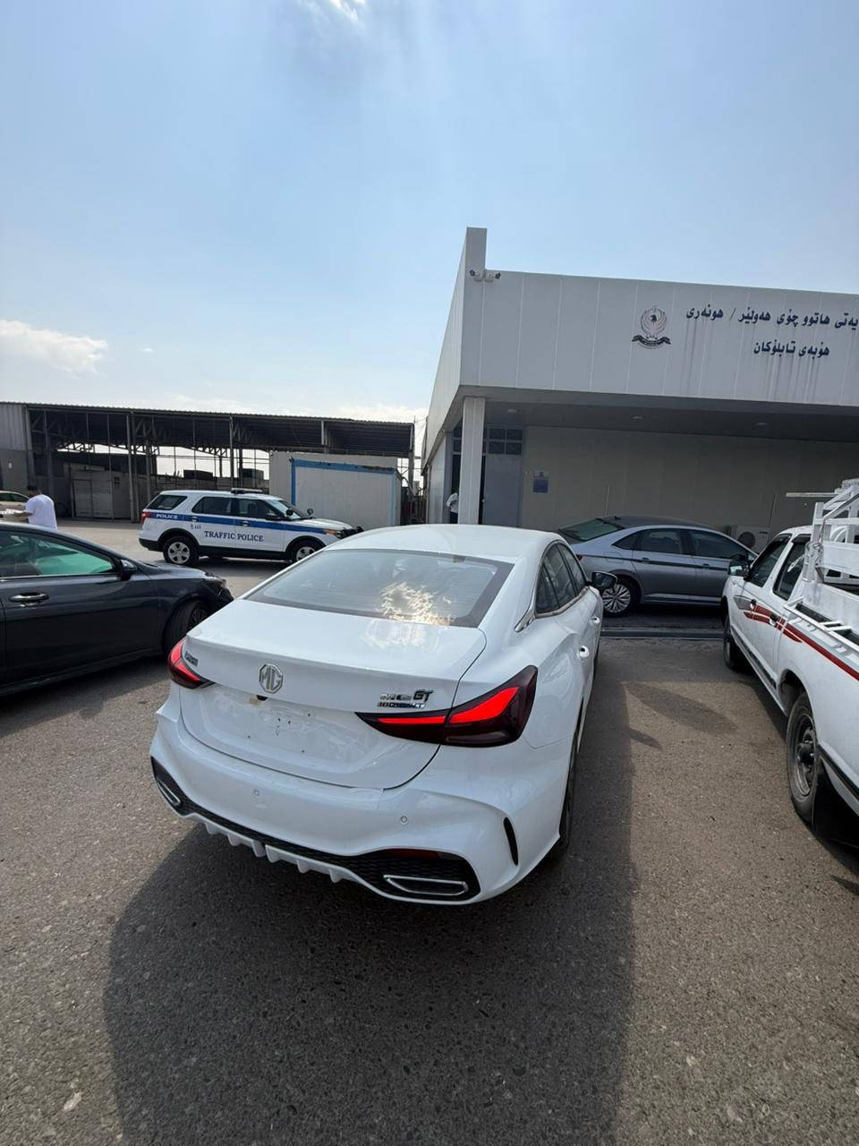 شتى لو ك
2025📦📦
بو يا خ ته نك ٨ روشتوه
$١٢٣ شتيك برايا نه مجا ل
***********
