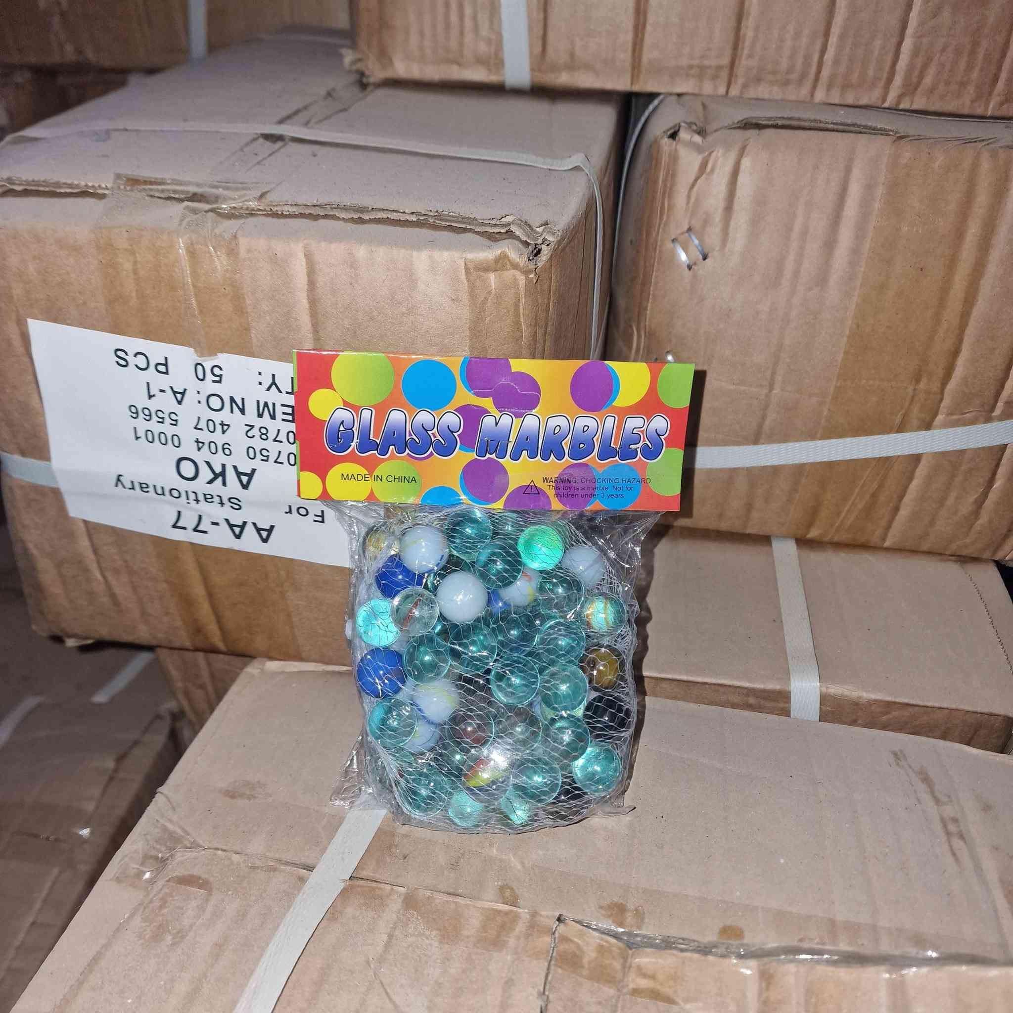 جوملە ی  کە لاو رە سم لاعیب واتساب  ***********
