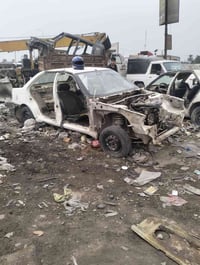 تفصيخ بيجو روى ... شتحتاج ابيعلك  مكاني بغداد جسر ديالى الجديد بالحي ا...