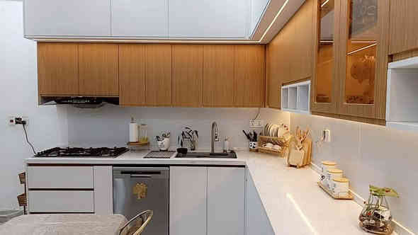 من اعمال🇮🇶 (ديكورات ومطابخ لارا) 🇹🇷 
نقدم لكم كل ما هوه مميز وحديث 
العمل بأجود انواع الخشب التركي🇹🇷
💯ابواب HDF كبس حراري باللون بريس💯
مع كادر ذو خبره 
ومهندسين مختصين بعمل الديكورات والمطابخ الحديثه 
مع ضمان في العمل 

خليك مميز مع(ديكورات ومطاابخ لارا ) 🇮🇶
العنوان -ذي قار -الناصريه-الشموخ 

اينما تكونو نصل اليكم فقط اتصلو بنا على الرقم الاتي *********** او مراسلتنا على الواتس اب 
الأميل : abas077311@gmail.com
موقع متوفر فيه بعض اعمالنا : https://Vfndvcdghyngnaxdwfcxas.wuiltweb.com
