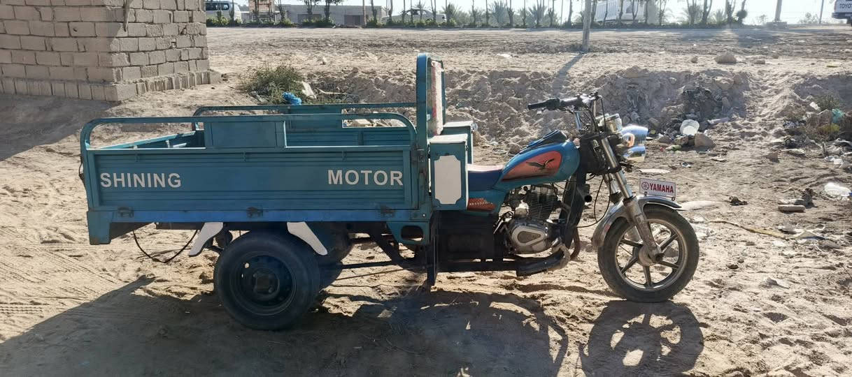 جمره كربلائيه موديل 21البصره الدير 
***********
