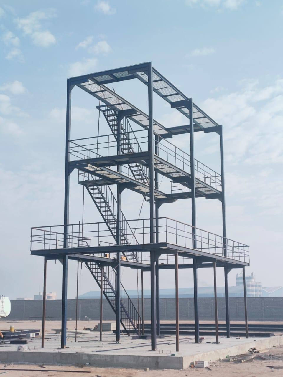 مجموعة اعمال منفذه بكوادر هندسيه وفنيه مختصه


**إذا كنت صاحب هذا الإعلان وتريد حذفه لأي سبب، رجاءا أرسل رسالة إلى الدعم الفني**