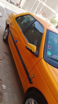 بارس • ٢٠١٨ • مكفوله