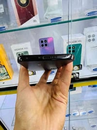 سامسونج S23 بلاس • ٥١٢/١٢ • نظيف ٩٩٪