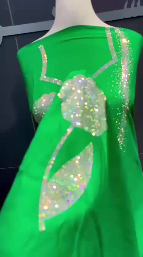 بنات ترند العيد بس يمنه قطع تجنن وخامه كابوي كشمير عليك تختار وعلينا نجهزلك طلبك بكل حب قطعه مع الخياط 25واليطلب اكثر من قطعتين عليهم خصم


**إذا كنت صاحب هذا الإعلان وتريد حذفه لأي سبب، رجاءا أرسل رسالة إلى الدعم الفني**