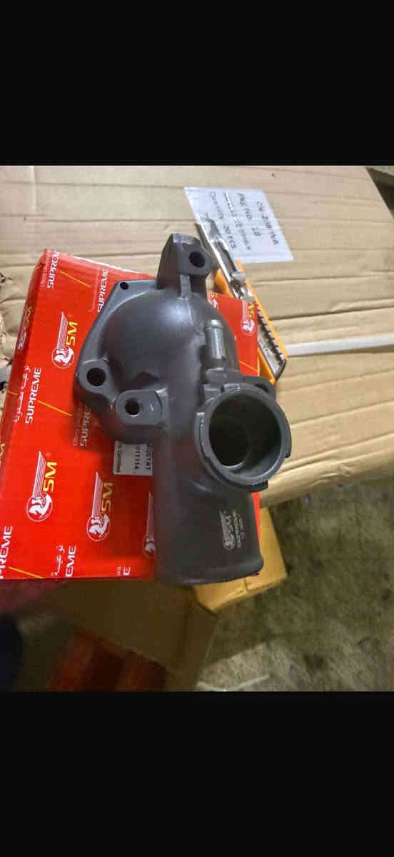 كماليات كنتر بزون ادوات احتياطيه كنتر العنوان ذي قار الرفاعي الشارع العام الاتصال ***********/***********
