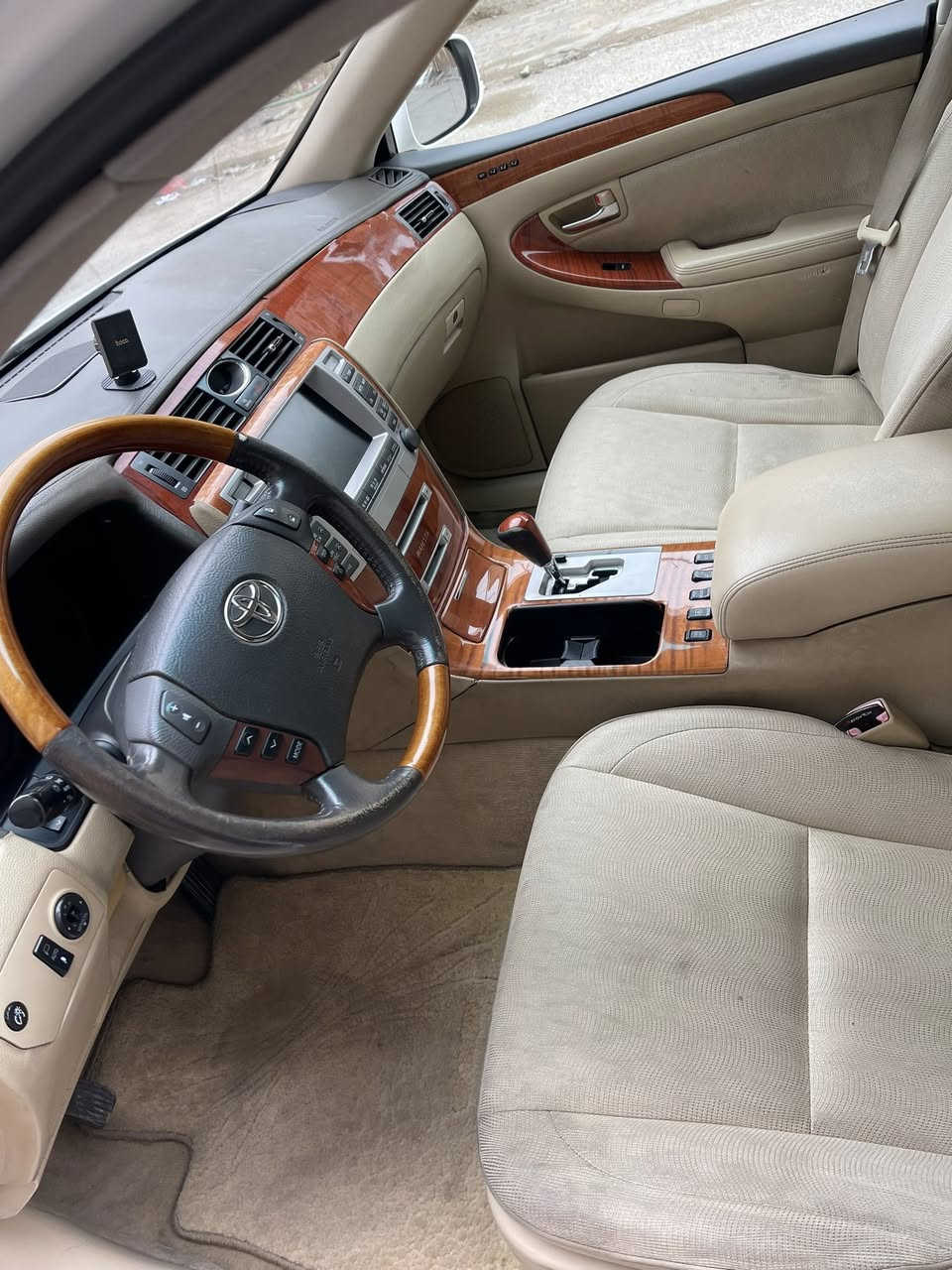 ماجستا 2004 مكفول خمس دكم من كص جاهزه تحوير نجف جوه فاضل عيدان. تخم تاير بطاريه جديده حجرات بيه. السعر 75 وبيه مجال للشراي. اتصل وتدلل مكانه نجف. ***********
