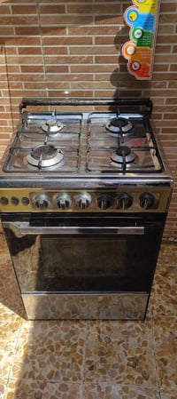 طباخ • عشتار