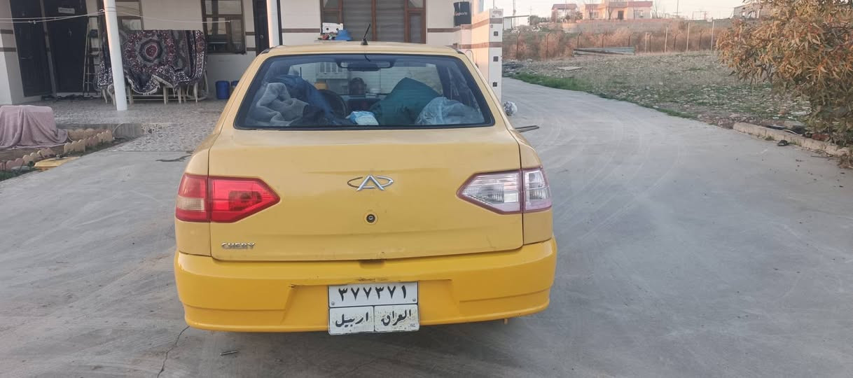 اسلام عليكم شيري كوين موديل 2014 كير مكينه حلوات صدر خلفي وامامي جديد تخم تاير سياره جاهزه *********** تحويل بشرط الرقم بي واتساب
