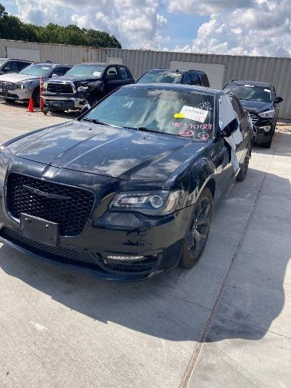 سلام عليكم اخوان اوباما دخول جديد کتاب ضباط مديل 2020 رقم بغداد قبل سبوع رقمتهه ماشيه 71  سياره فول حادثه مرفق بل منشور مبدل قبق جنطه اصلي نفس لون وجاملغ بارد ودعاميه نفسهه شتغلتها يم المندلاوي درجه اولى سياره بدون صبغ بل 📦
رايدهه 265 مکان سیاره بغداد حي أور 
رقم الهاتف ***********  متواجد علی وتساب
