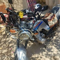 دايوان • عظم • حك الجهة