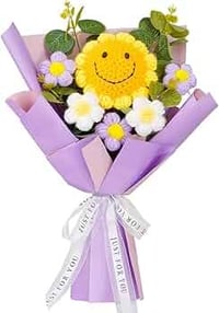 شوف الجمال والدلال وبس ب 5 الاف للحجز والاستفسار 07756453183 واتساب يو...