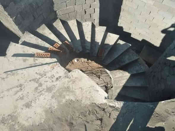 احد أعمالي في سامراء نجاره القالب لطلب شرط تسليم مهندس شغل موضح أمامكم لطلب الاستفسار الاتصال على الرقم *********** بادارة ابو احمد النجار لحجز
