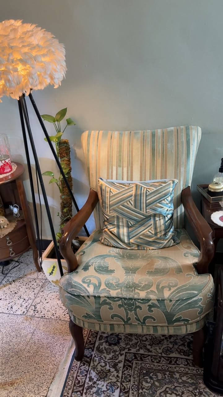 طخم للبيع تركي درجه أولى من شركة العالميه السعر مليون و نص المكان الكراده


**إذا كنت صاحب هذا الإعلان وتريد حذفه لأي سبب، رجاءا أرسل رسالة إلى الدعم الفني**