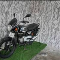 الرمادي • موتور • يوصل