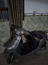 نضيفه بلاديه • موديل 99 • كربلاء الحسينيه