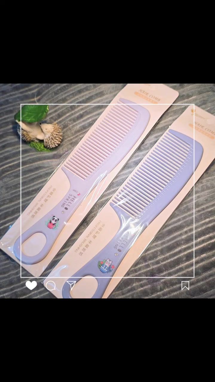 كل شيء متوفر لدينا بأنسب الأسعار ( اكسسوارات شي ان وخليجي والماني، امزون، مكياج ومنتجات عناية، اكسسوارات شعر، ملابس🌷..

للحجز والاستفسار دايركت💌
توصيل جميع محافظات العراق 5 الاف دينار🚗..


**إذا كنت صاحب هذا الإعلان وتريد حذفه لأي سبب، رجاءا أرسل رسالة إلى الدعم الفني**