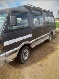 أسيا للبيع ٠٧٨١١٧٥٣٦٧٦