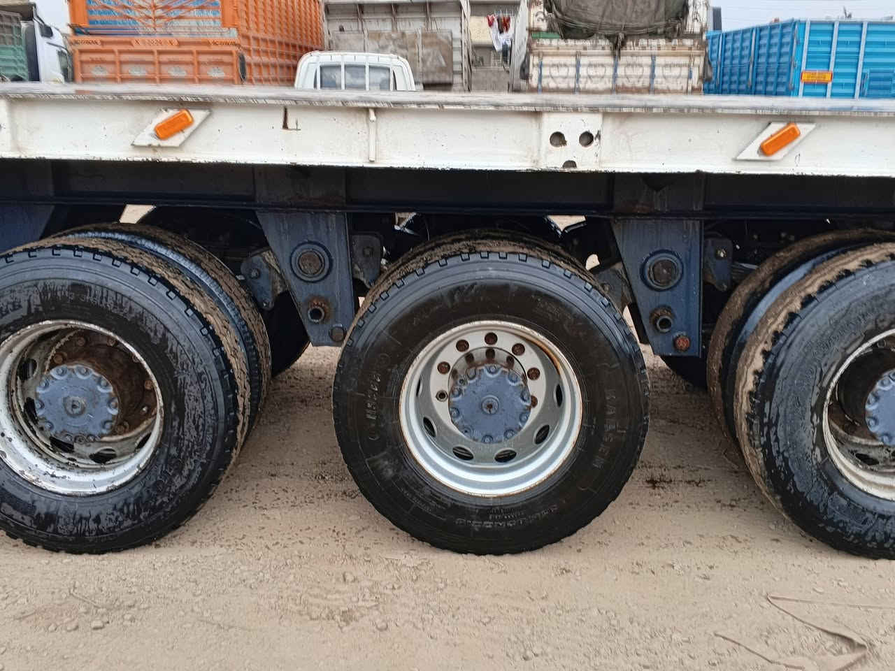 عربانه ثنعش ونص دنكير سربس جيف كامل العنوان بغداد المستل السع،  75 ***********
