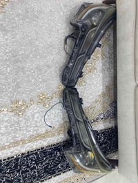 الي يحتاجهن اني حاضر 07746653966