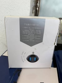 روبوت • موديل ١٥