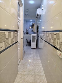 دار للبيع • بهرز القادسية • ١٠٠م