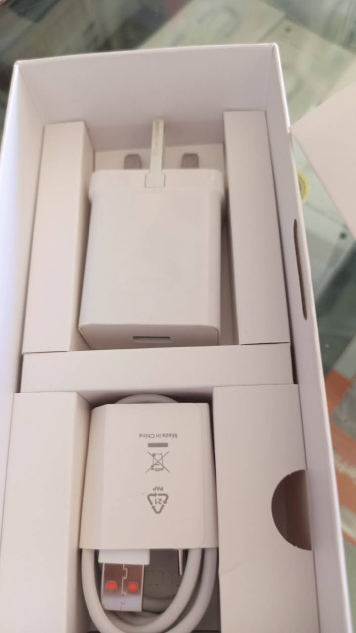 هونر x9c
الذاكره 256 عشوائيه ١٢
كامل ملحقاته كارتون وشاحنه وحافظه
الجهاز نظافه فووول السعر ٣٦٥

هونر x8d
الجهاز مستخدم قليل كلش
اسبوع تقريبا
كامل ملحقاته كارتون وشاحنه وحافظه
الذاكره 256 عشوائيه ٨

السعر ٢٥٠

ايفون ١٣ برو ماكس الذاكره 256 نسبه البطاريه ٨٧
الجهاز أمريكي نظافه فووول
السعر ٧٧٥
العنوان السماوه الوركاء
رقم الهاتف
***********

