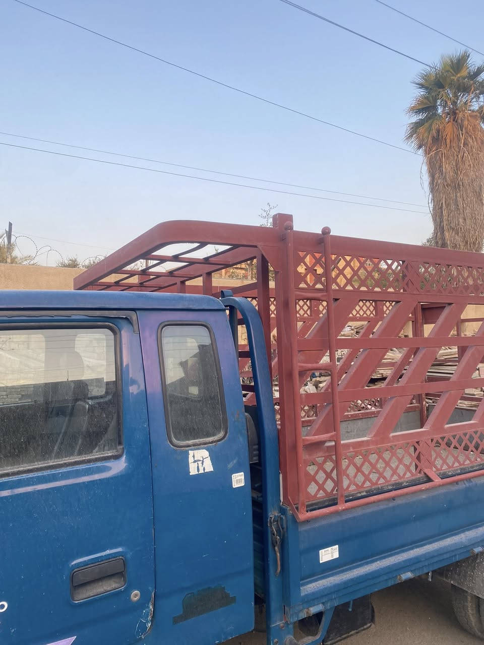 محجر تفصال تكمه مكاني طالبيه السعر 300 وبي مجال ***********
