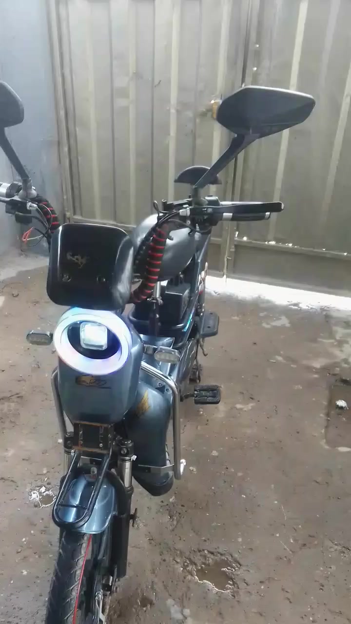 للبيع السعر ٣٢٥ بلادي بابل الاسكندريه ***********
