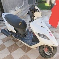 ماكس ثعلب • للبيع