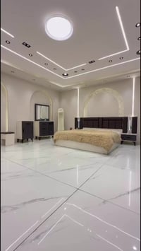 #سارع_بالحجز_ #الجميع *موديل ليزا دوريس 100*  ❇️ 8قطع      كنتور 220سم...