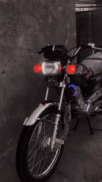 نامه متياز
مديل 2025
اوراق 
650/وبيه مجال
***********
***********
كربلاء الامام عون عمود287
