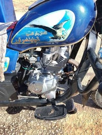 ستوته للبيع موديل 2023 لستوته خير من الله ما تذب عليه ربع مكينه نضيفه ...