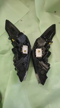 عنوانا بغداد الحرية 07702780668 متوفر توصيل كافة المحافظات