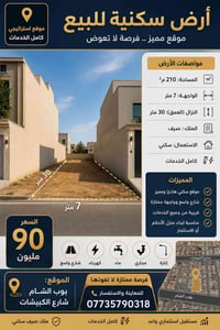 07735790318
