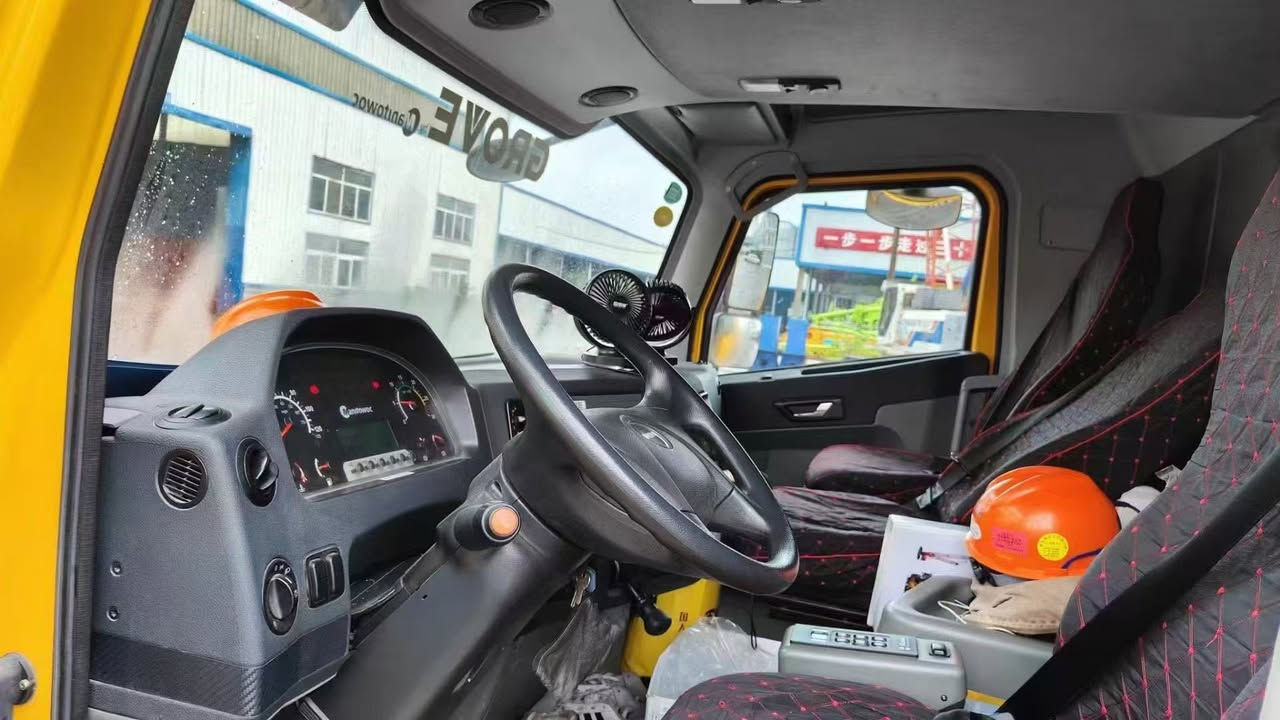 ٣٠٠ طن


**إذا كنت صاحب هذا الإعلان وتريد حذفه لأي سبب، رجاءا أرسل رسالة إلى الدعم الفني**