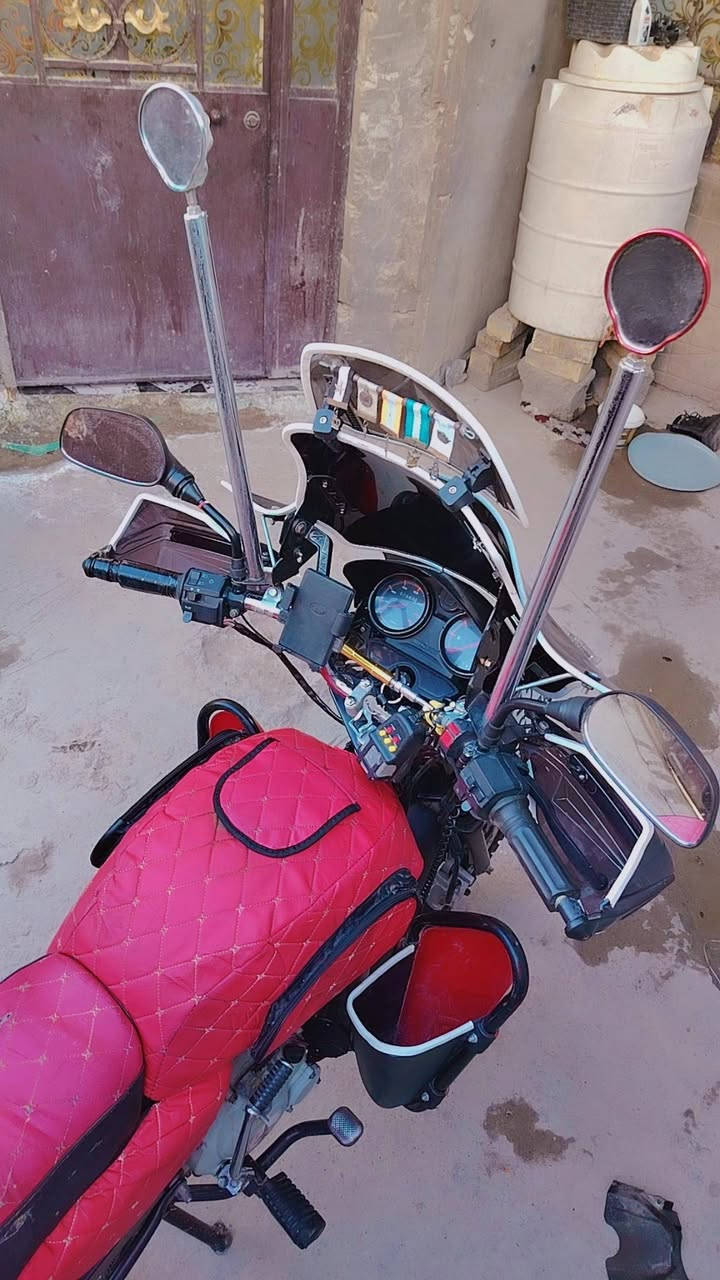 22 رقم تحويل مباشر
***********
