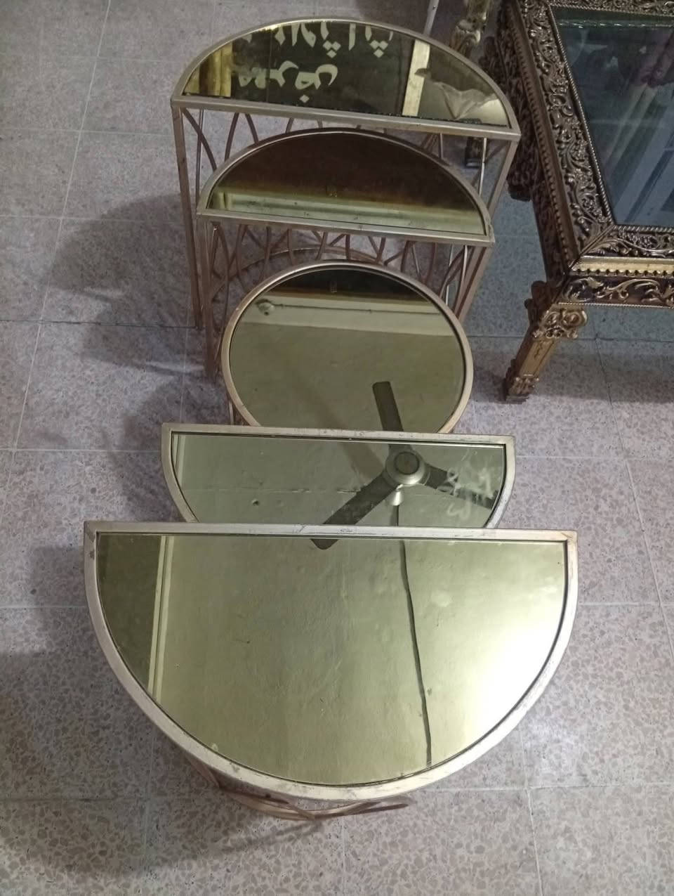 للبيع عنوان خاص


**إذا كنت صاحب هذا الإعلان وتريد حذفه لأي سبب، رجاءا أرسل رسالة إلى الدعم الفني**