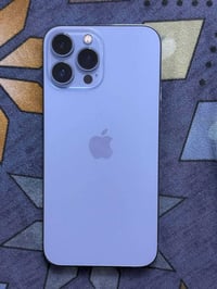 ايفون13بروماكس • ٢٥٦ • بطارية ٨١٪️‎‎‎‎‎‎‎‎‎‎‎‎‎‎‎‎‎‎‎‎‎‎‎‎‎‎‎‎‎‎‎‎‎‎‎‎...