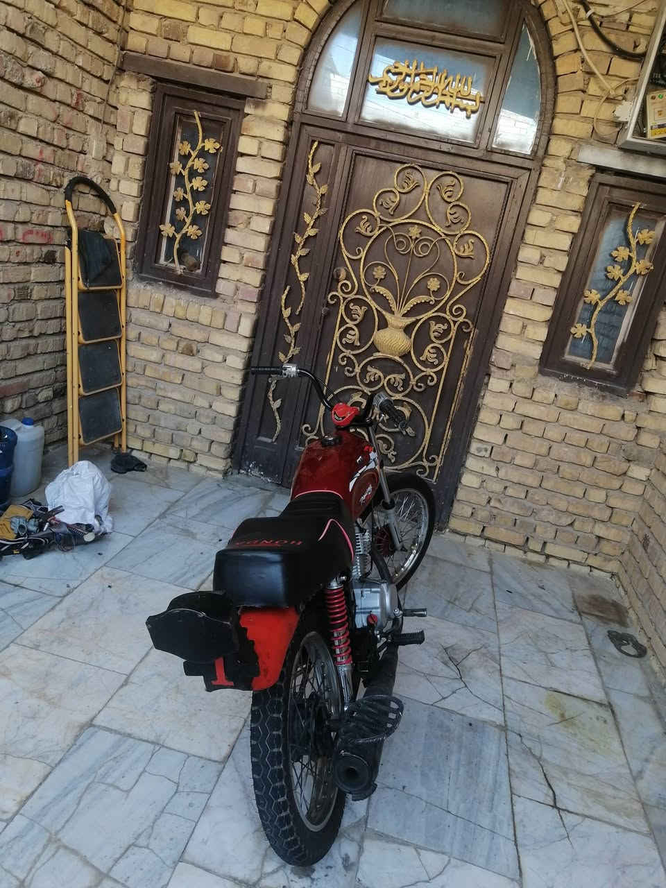 للبيع ***********
